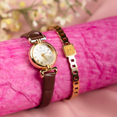 Antique Aliure